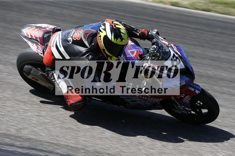 /27 24.07.2026  Speer Racing ADR/Gruppe rot/63-1